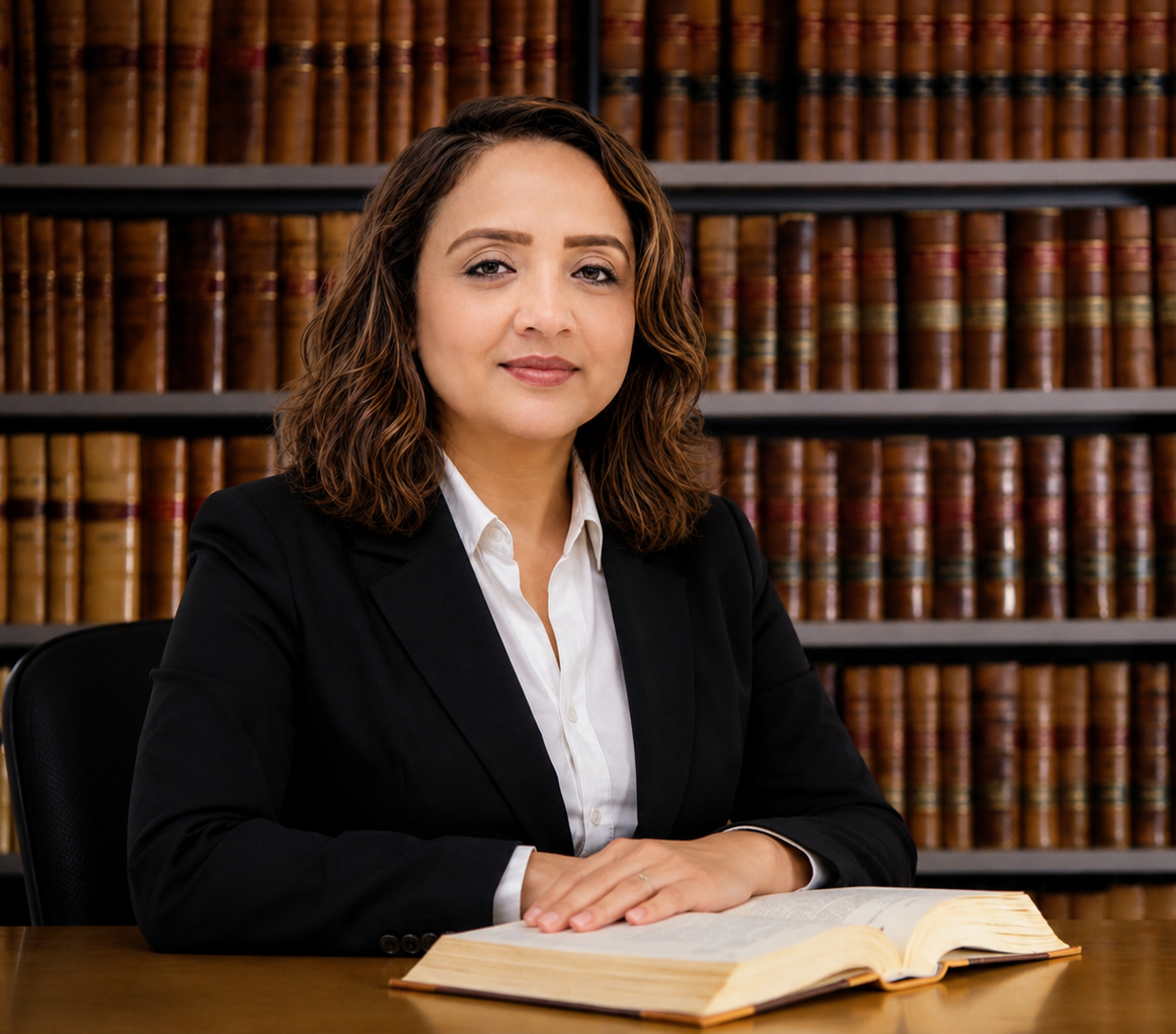 Khushnuma Khan