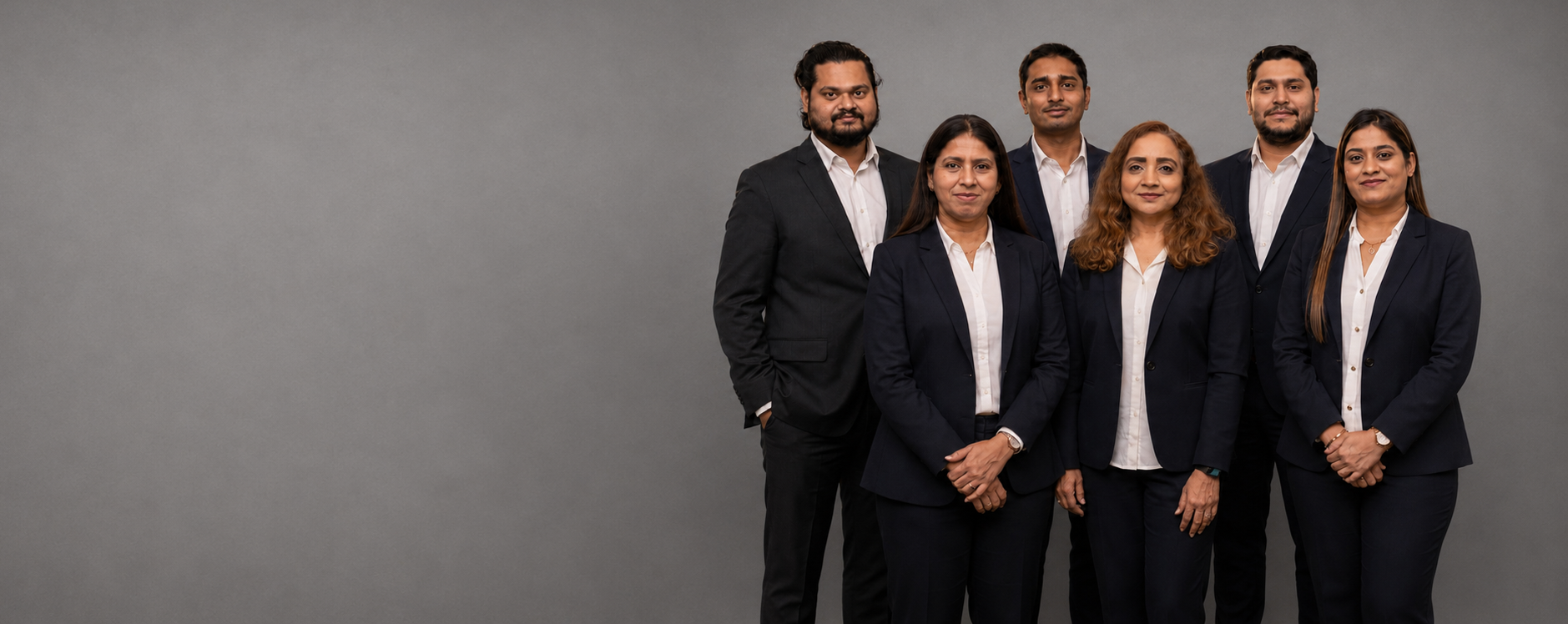 KK Associates