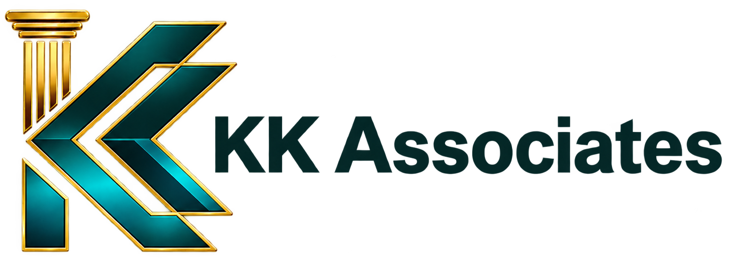 KK Associates