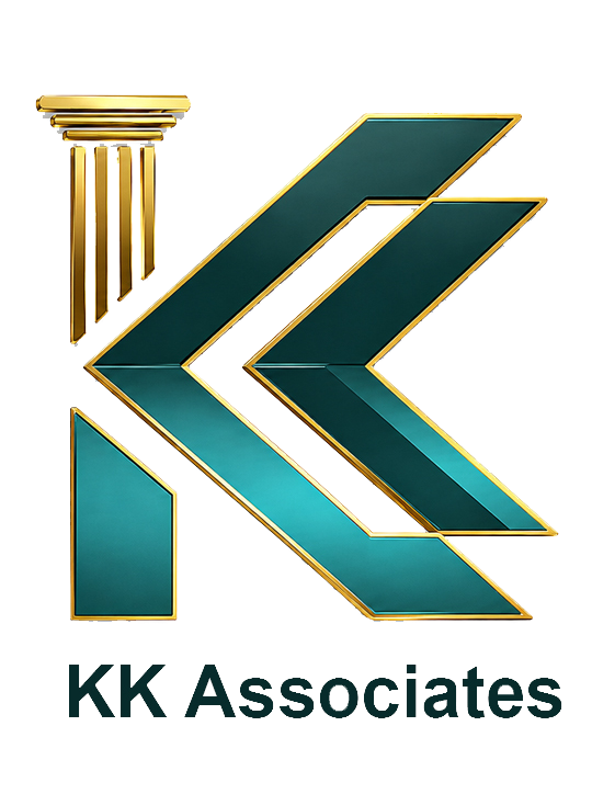 KK Associates