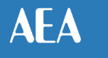 Association of European Attorneys