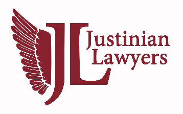 Justinian Lawyers