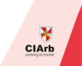 Member of Chartered Institute of Arbitration (London)
