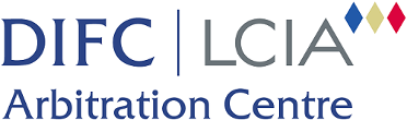 Member of DIFC-LCIA Arbitration Centre
