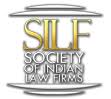 Member of Society of Law Firms (India)
